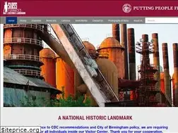Sites similar to slossfurnaces.com
