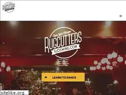 Sites similar to sloswing.com