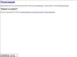 Sites similar to slot-1.net