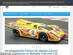 Sites similar to slot-66.de