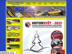 Sites similar to slot-bpa.com