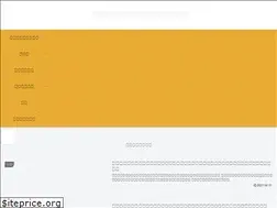 Sites similar to slot-kachikachi.work