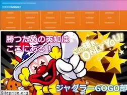 Sites similar to slot-life.com