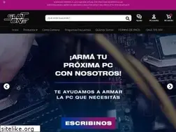Sites similar to slot-one.com.ar