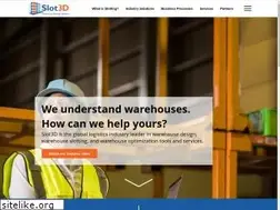 Sites similar to slot3d.com