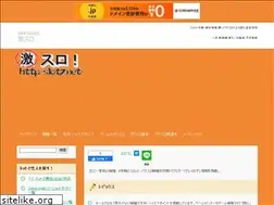 Sites similar to slot7.net