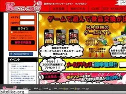 Sites similar to slot777.jp