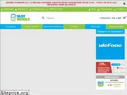 Sites similar to slotbg.com