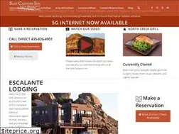 Sites similar to slotcanyonsinn.com