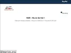 Sites similar to slotcar4fun.se