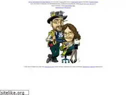 Sites similar to slotcardigest.com