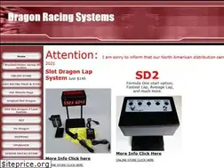 Sites similar to slotcardragon.com