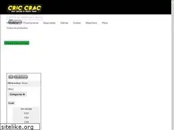Sites similar to slotcarmodels.com