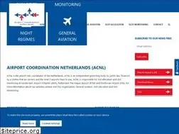 Sites similar to slotcoordination.nl