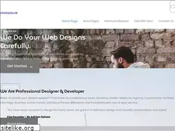 Sites similar to slotdejlow.dk