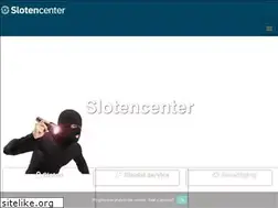 Sites similar to slotencenter.nl