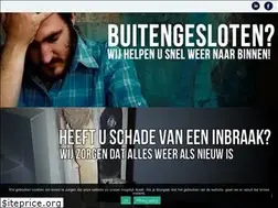Sites similar to slotenexpert.be