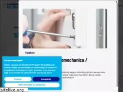 Sites similar to slotenmaker.com