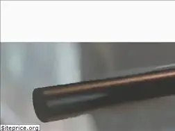 Sites similar to slotenmakerbg.be