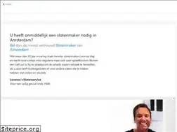 Sites similar to slotenmakers.com