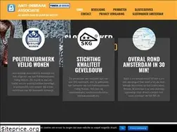 Sites similar to slotenservice.com