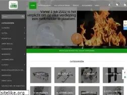Sites similar to slotenshop.nl