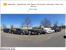 Sites similar to slotenwebshop.be