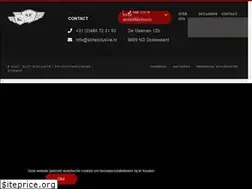Sites similar to slotexclusive.nl