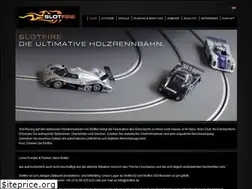 Sites similar to slotfire.de