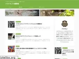 Sites similar to slothfx.com