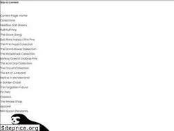 Sites similar to slothsteady.com