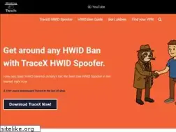 Sites similar to slothytech.com