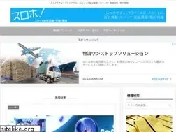 Sites similar to slotinfo.net