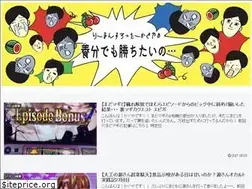 Sites similar to slotkaguya.work