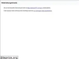 Sites similar to slotlar.com