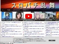 Sites similar to slotmania222.com