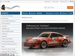 Sites similar to slotmanni.de