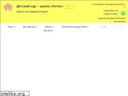 Sites similar to slotos.ru