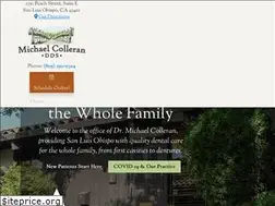 Sites similar to slotownsmiles.com