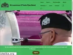 Sites similar to slotpb.com