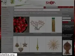 Sites similar to slotracershop.de