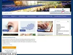 Sites similar to slots-austria.com