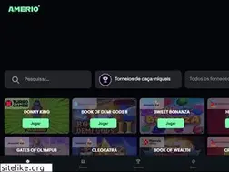 Sites similar to slotsite777.com