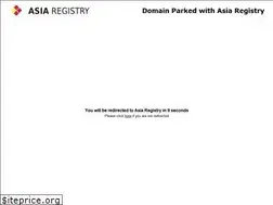Sites similar to slotst.com