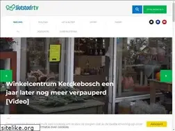 Sites similar to slotstad.nl