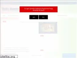 Sites similar to slotsvegas.net