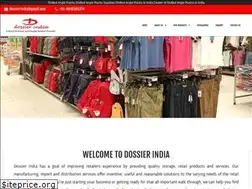 Sites similar to slottedanglerack.co