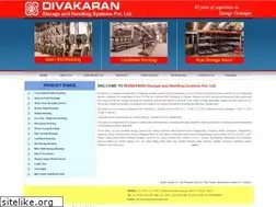 Sites similar to slottedanglesindia.com