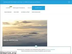 Sites similar to slotwinyarena.pl