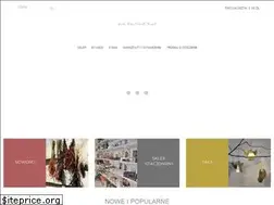 Sites similar to slou.pl